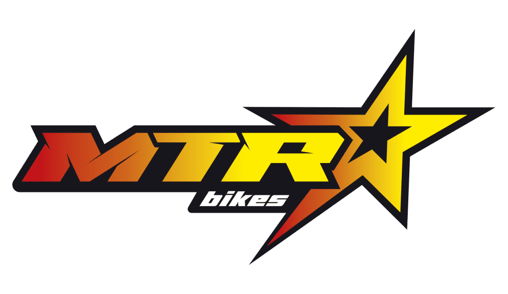 pit bikes malcor.png