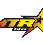 pit bikes malcor.png