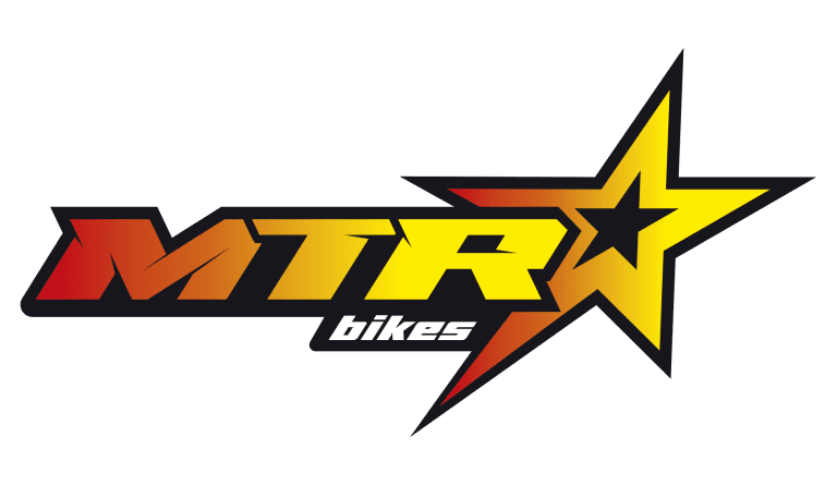 Pit Bikes Malcor