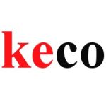 prueba bicicletas logo 1436006323.jpg