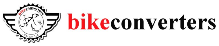 bikeconverters