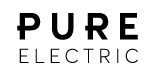 pure electric