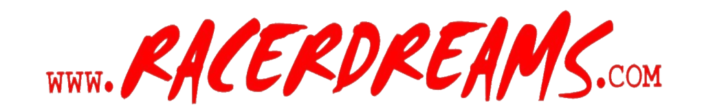 racerdreams logo 1594125994.png
