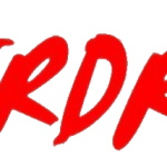 racerdreams logo 1594125994.png