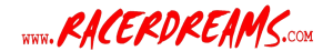 racerdreams logo 1594125994.png