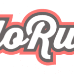 recurso 2 768x217 1.png