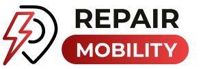 repairmobility3.png