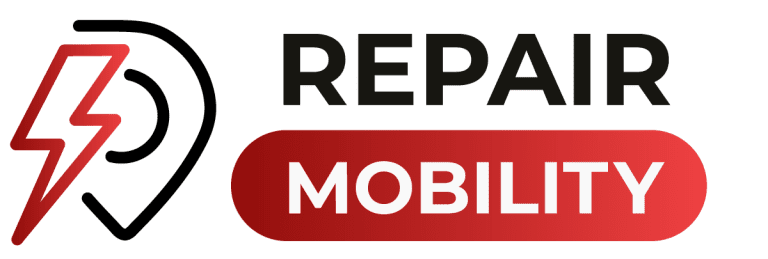 Repair Mobility