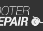 scooter repair