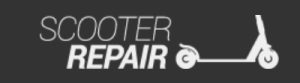 scooter repair