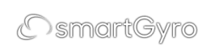 smartgyro 2021 logo 1645184507.png