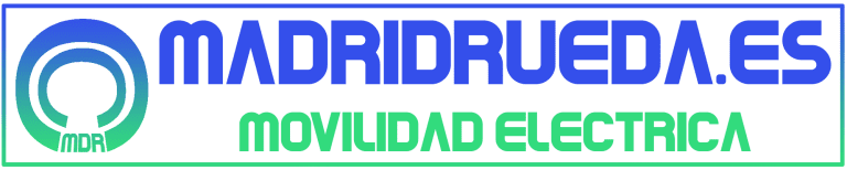 Madrid Rueda