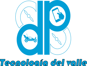 tecno.png