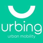 urbing