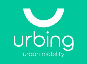 urbing