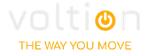 voltion.png