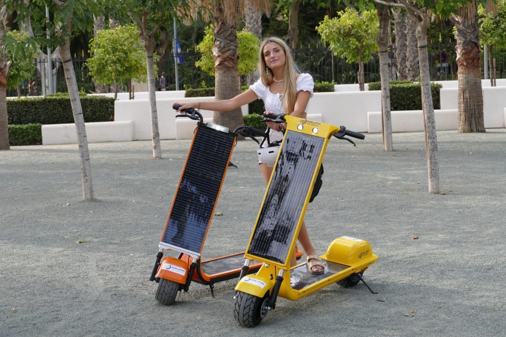 whatsapp image 2023 09 06 at 16.35.34