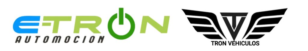 7034f33b e127 4513 9111 bd6dd9b87f1e.jpg