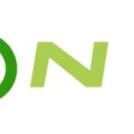 7034f33b e127 4513 9111 bd6dd9b87f1e.jpg