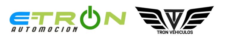 ETRON AUTOMOCION