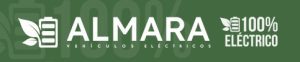 almara
