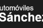 automoviles sanchez