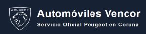 automoviles vencor