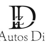 autos diz