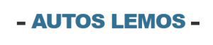 autos lemos