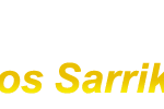 autossarriko logoheader6.png