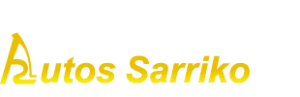 autossarriko logoheader6.png