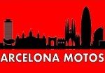 barcelona motos logo.jpg
