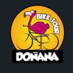 bike tour doñana