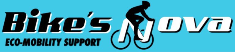 BIKES NOVA