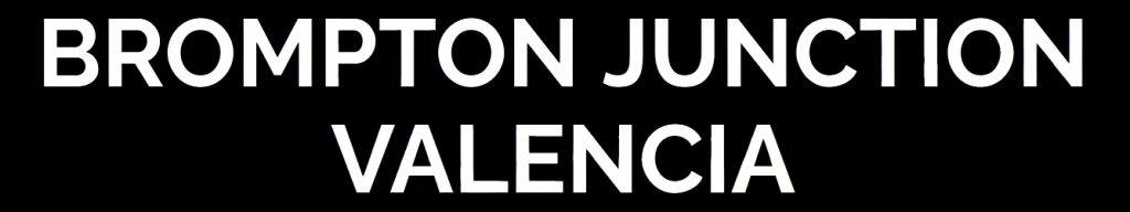 brompton junction