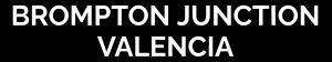 brompton junction