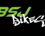 bsjbikes