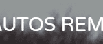 captura de pantalla 2023 10 05 130258.png