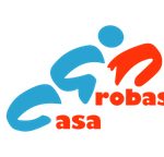 casa grobas