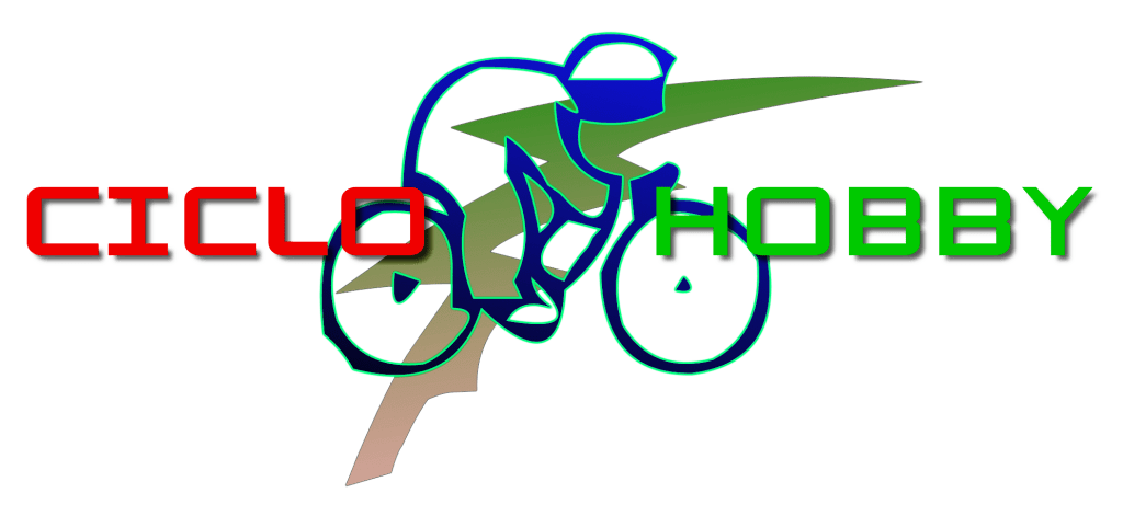 ciclohobby logo 1655197638.png