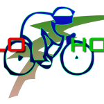 ciclohobby logo 1655197638.png