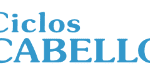 ciclos cabello logo 1596009249.png