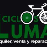 ciclos luma