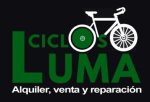 ciclos luma
