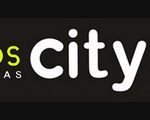 cityeko