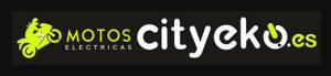 cityeko
