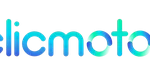 clicmotor logo 0x76 1.webp