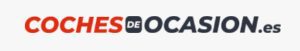 cochesdeocasion.es