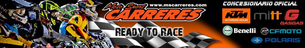 cropped logo web portada 2021 2 scaled 1.jpg