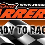 cropped logo web portada 2021 2 scaled 1.jpg